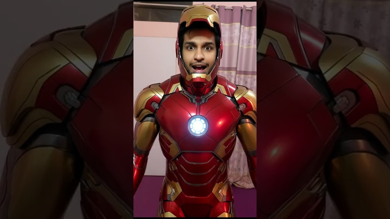 Magical Bottle ✨Whatever I say will happen 🥶 