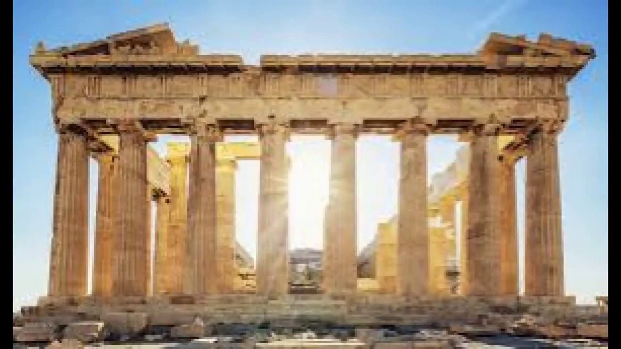 Dead Can Dance  Eleusis