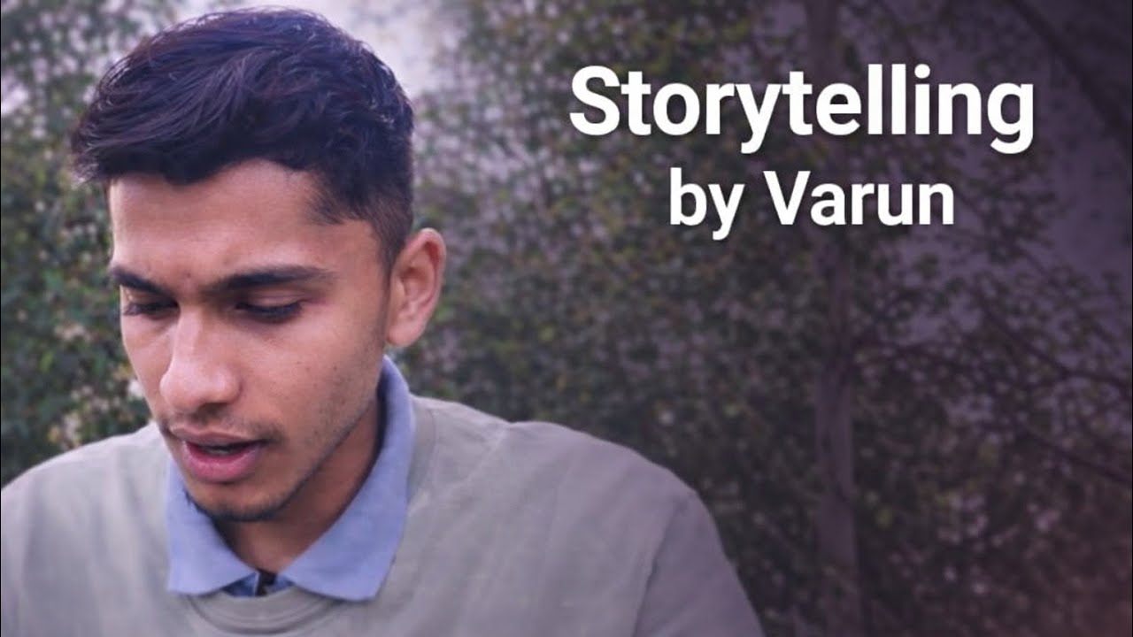 Skeem Saam 13 March 2026 | Episode 185 | Session 14 | Full HD | Today Full Episode