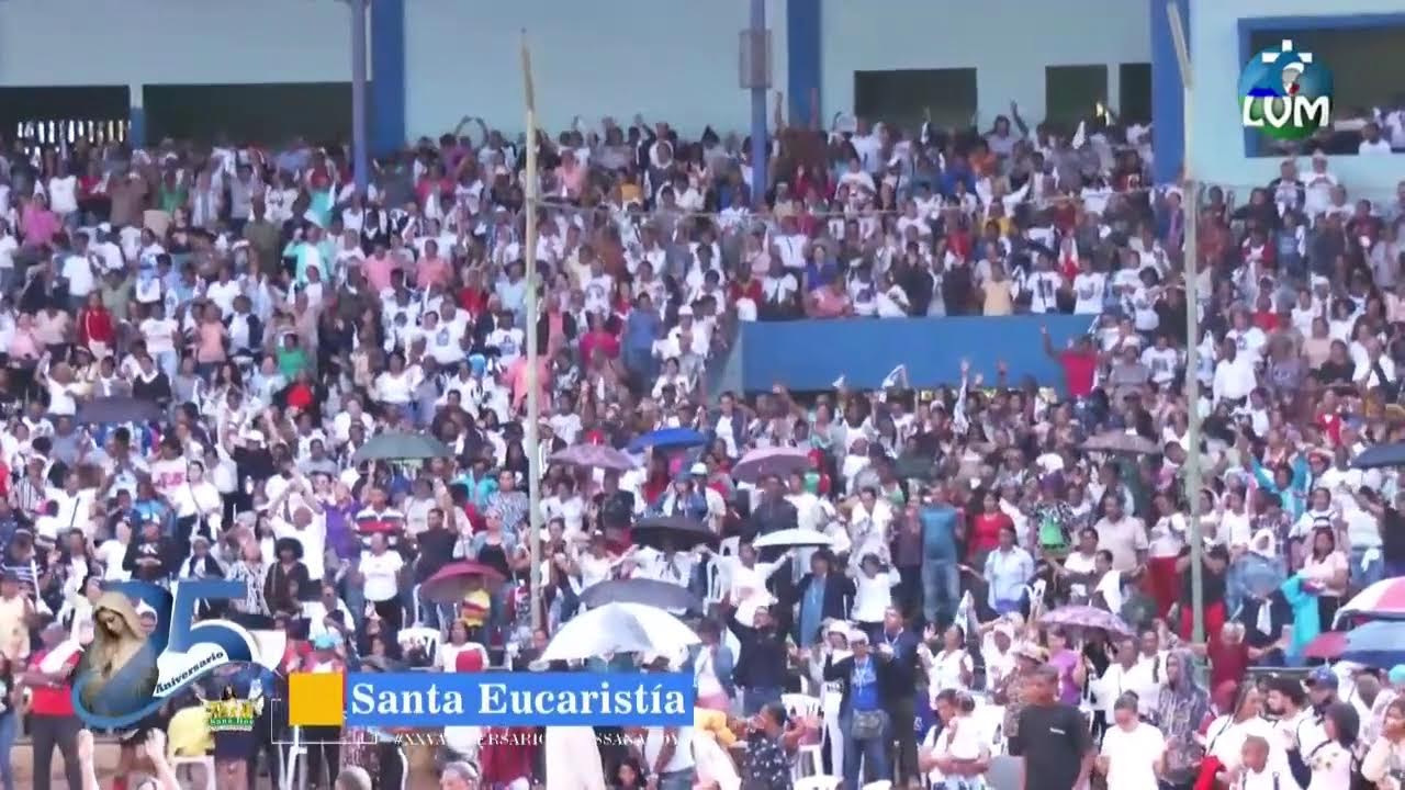 Reflexión: Jesús transforma mi vida