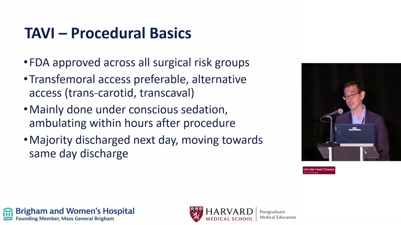 60  Update in Valvular Disease GMHS.vn