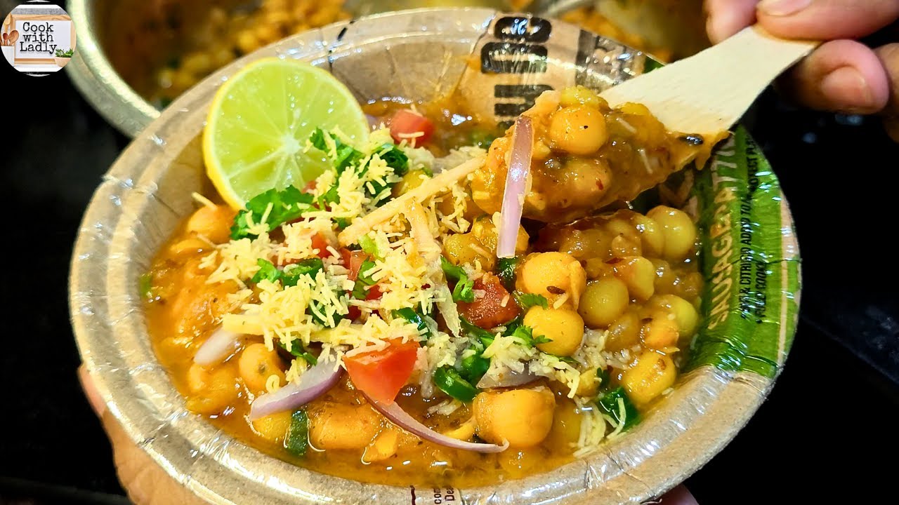 Asli Thele Wali Chaat Ka Secret Masala 🤫Chaat Recipe,Ramzan special Recipe,Street Food,Iftaar Ideas