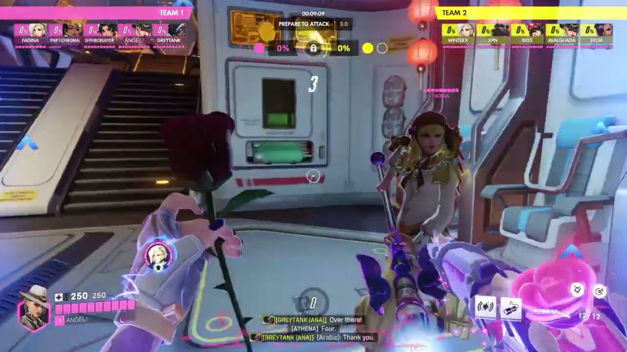 Overwatch_20260224012402