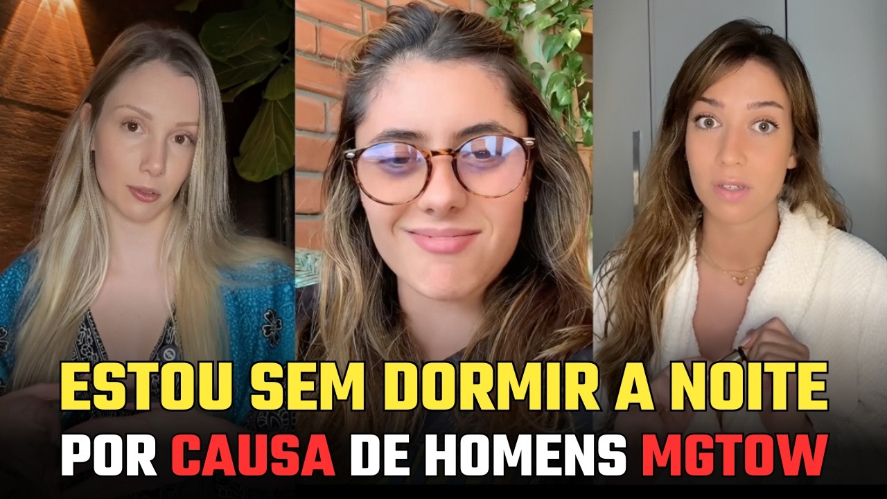 A ESCOLHA QUE PODE TERMINAR EM UMA VIDA SEM NINGUÉM