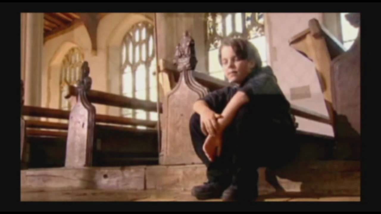 Libera-Sempiterna the remix