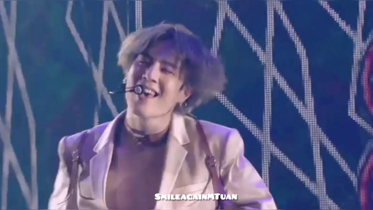 Unit Jinyoung + Yugyeom #25 #Jingyeom #Got7 #road2u