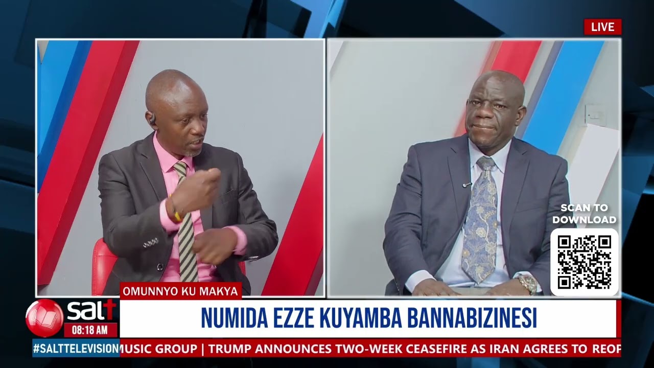 СОЛЬ ПО УТРУ С ПРИНЦЕМ АПОЛЛОМ