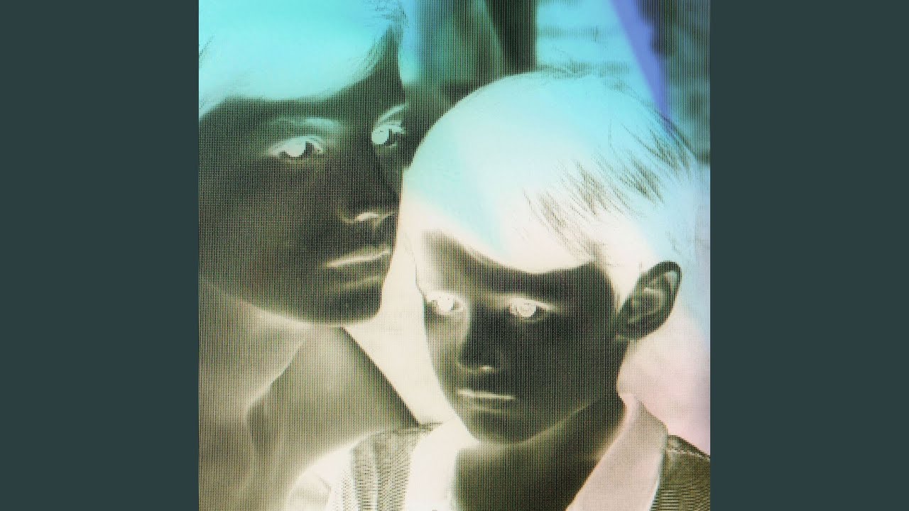 Be Your Own Island (Promixes Version)
