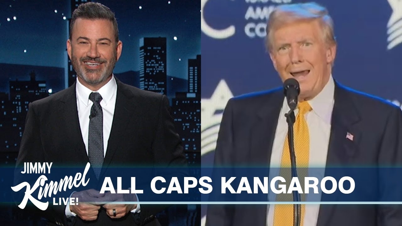 Trump’s Unhinged Message to Women, Scumbag Mark Robinson Endorsement & Refusal to Debate Kamala