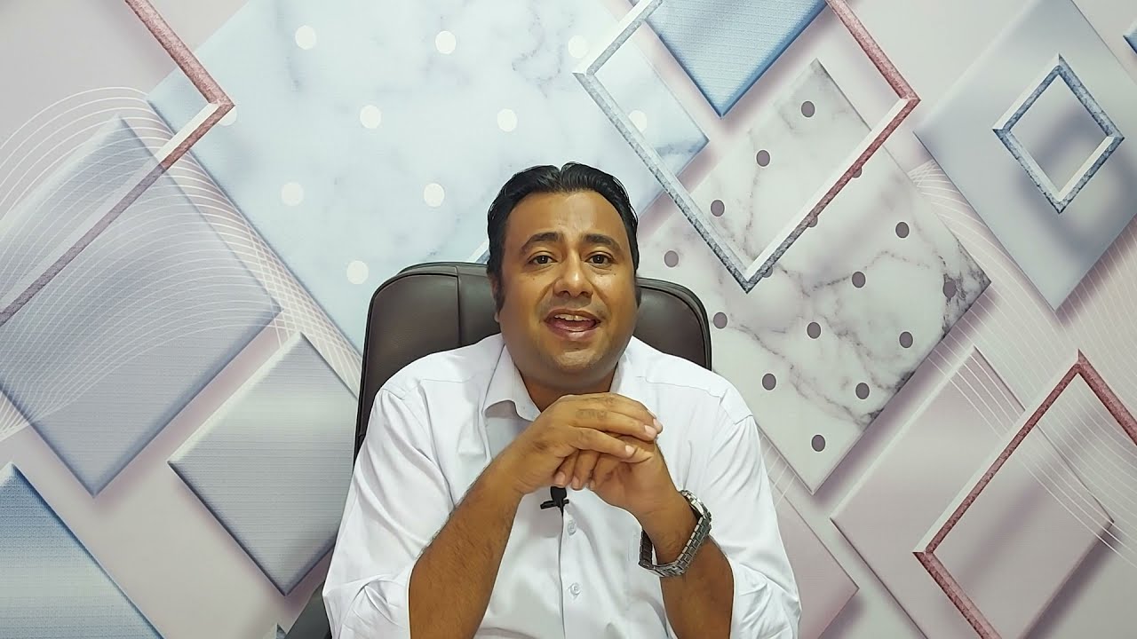 4 حالات يسمح فيها بالبناء خارج الحيز العمراني