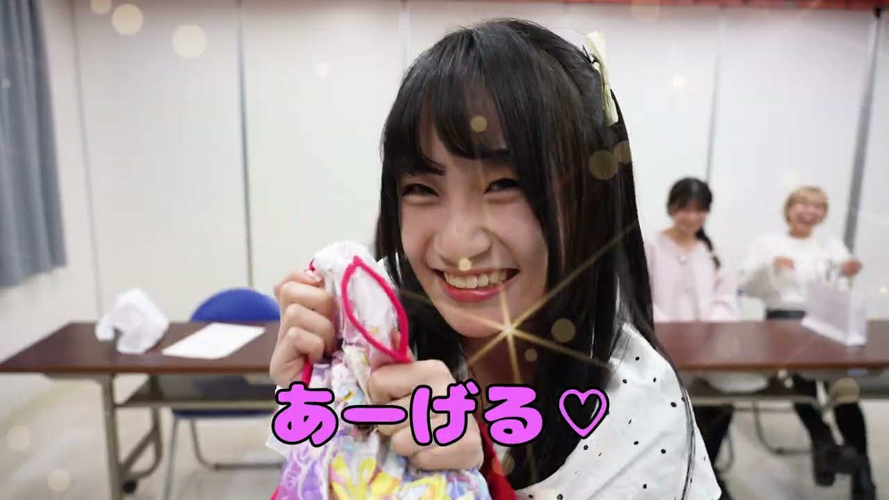 【バレンタイン】私が贈る♡理想のバレンタイン