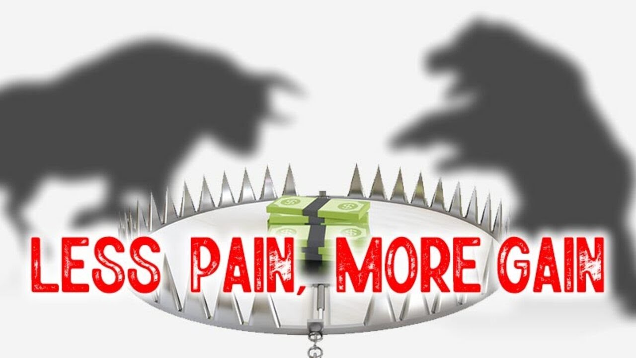 How to Navigate Bull and Bear 