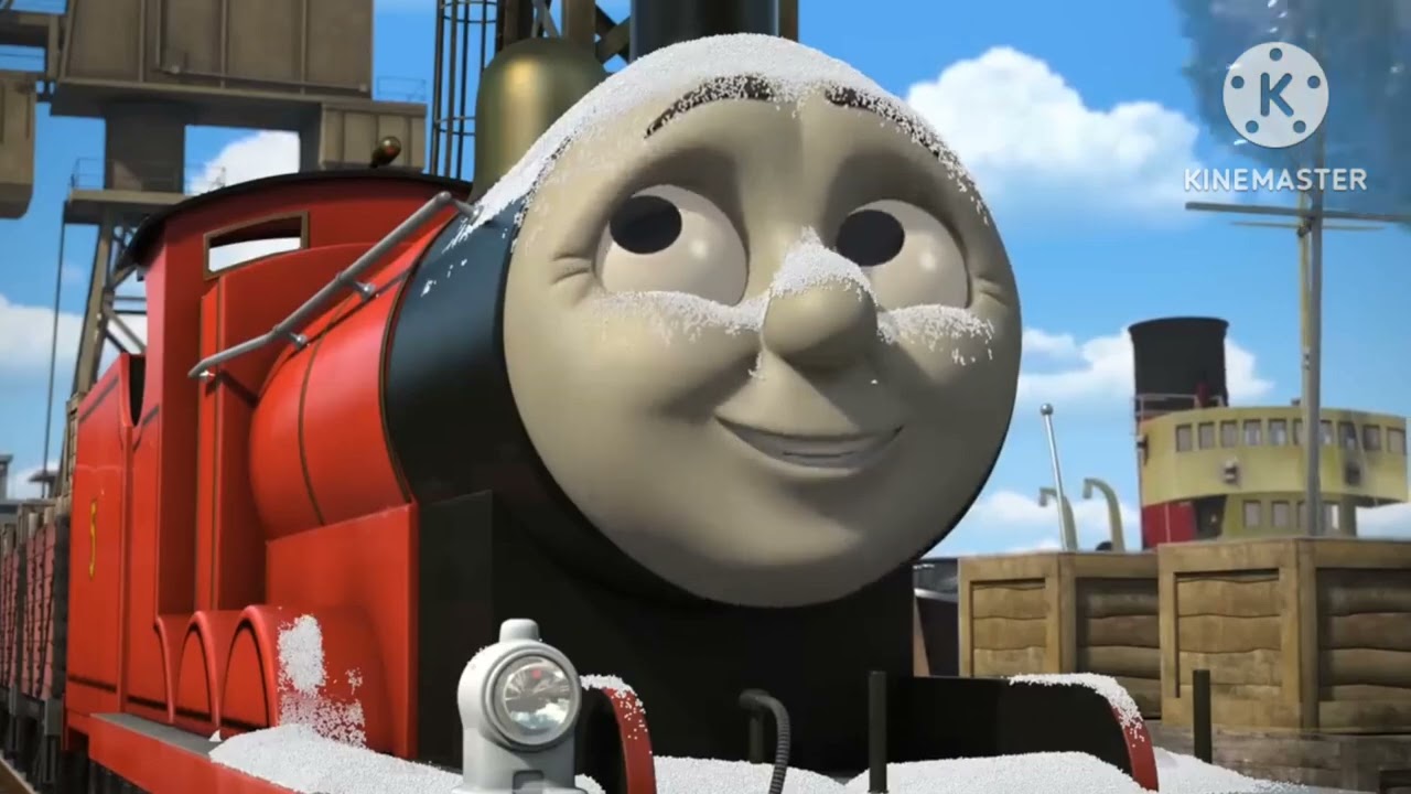 Characters (Cars) part 13: back to work