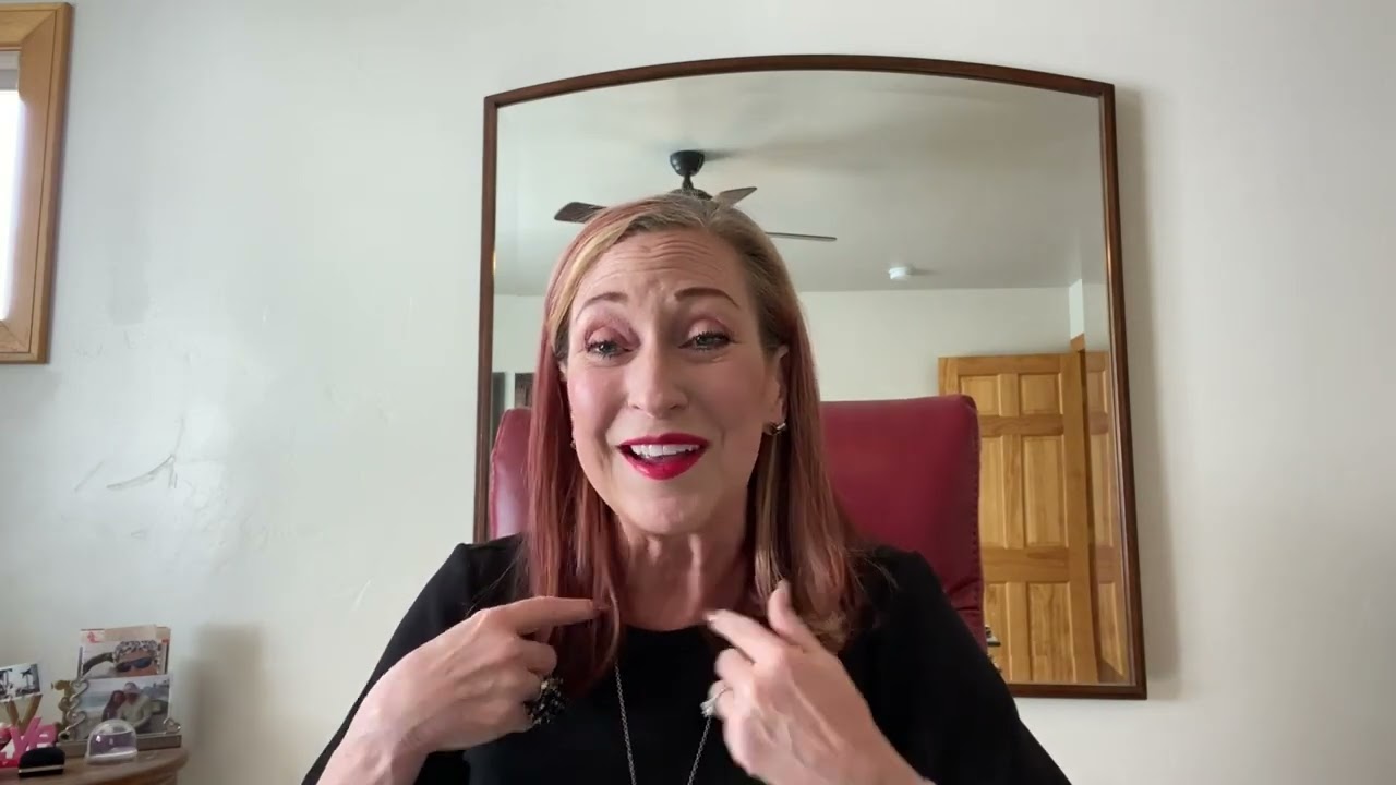 Park City Utah Market Update 3/23/2023