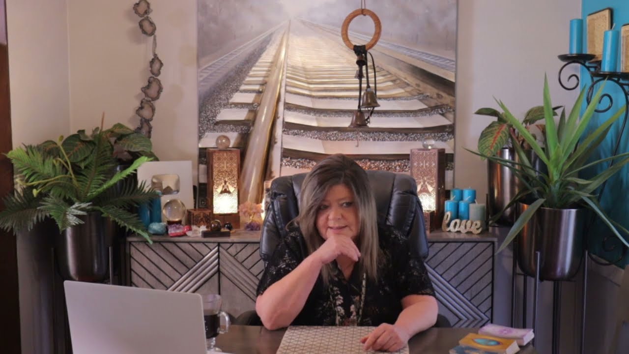 CAPRICORN SPIRIT IS GOING TO MAKE UR ENEMIES EAT THOSE WORDS THEY SPOKE AGAINST YOU!