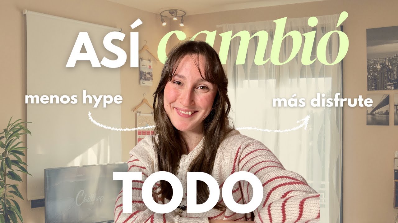 Rutina Perfumil (Realista): cómo me acompañan los perfumes en mi día a día | Smarties Reviews