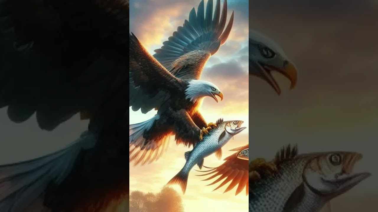 Two Eagle Feathers - Initiation 2024