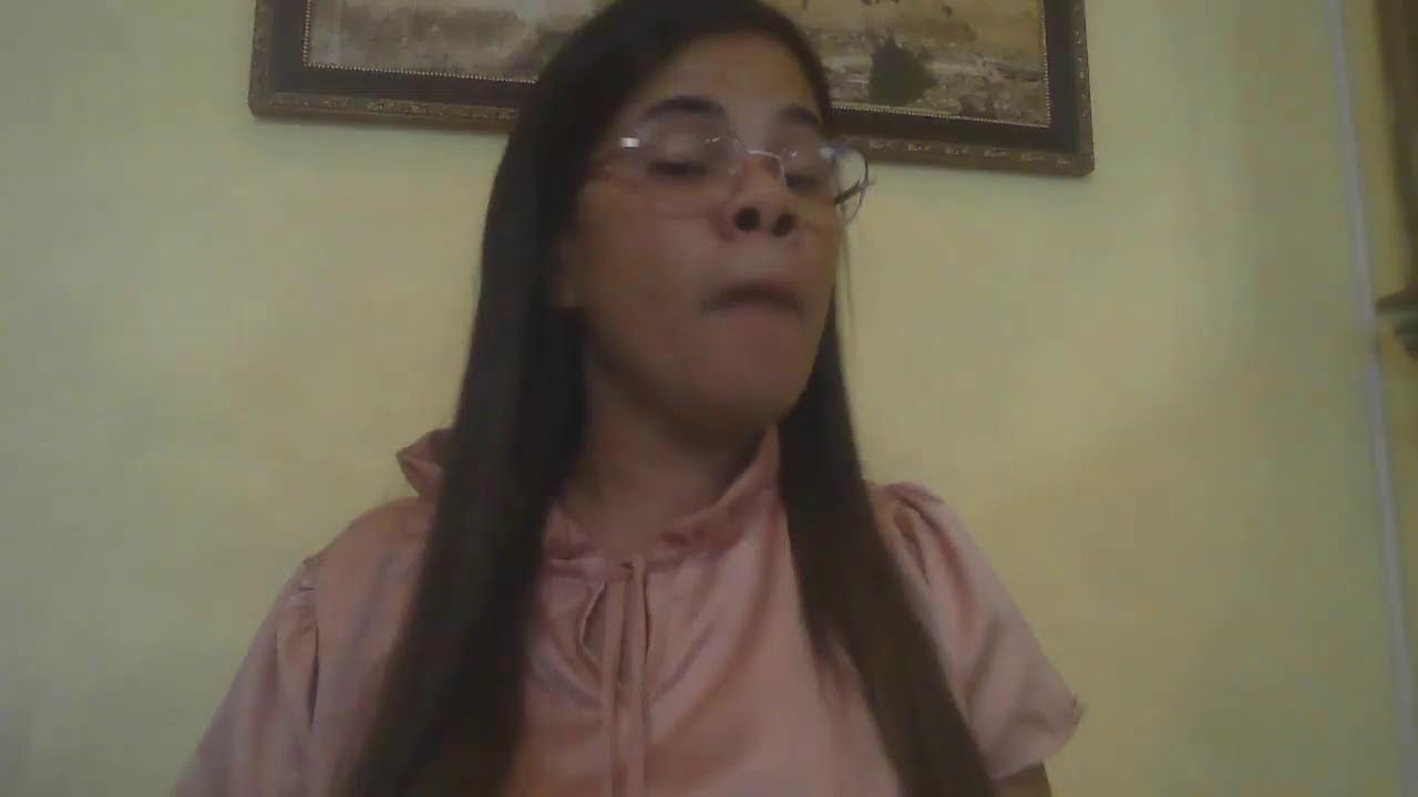 ORAÇAÕ DO MEIO DIA.