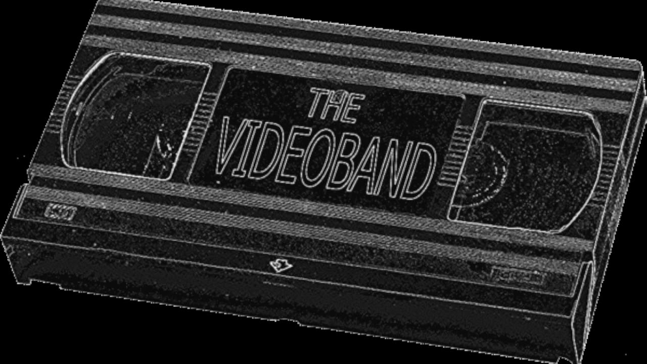 Yelle - Ce Jeu (Slaughtered by The Videoband)