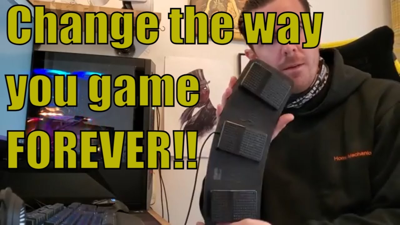 How to game like Top streamers