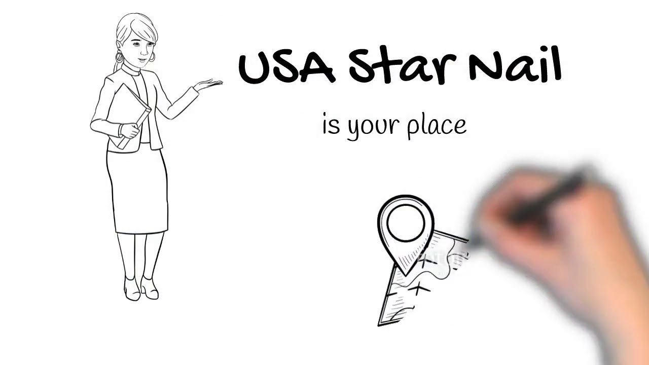 Nail salons and nail bars in Clapham, London - Treatwell