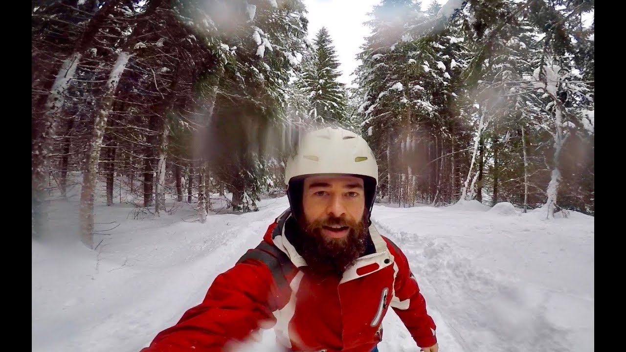I.am.wanderlust | Skateline Albula | Switzerland