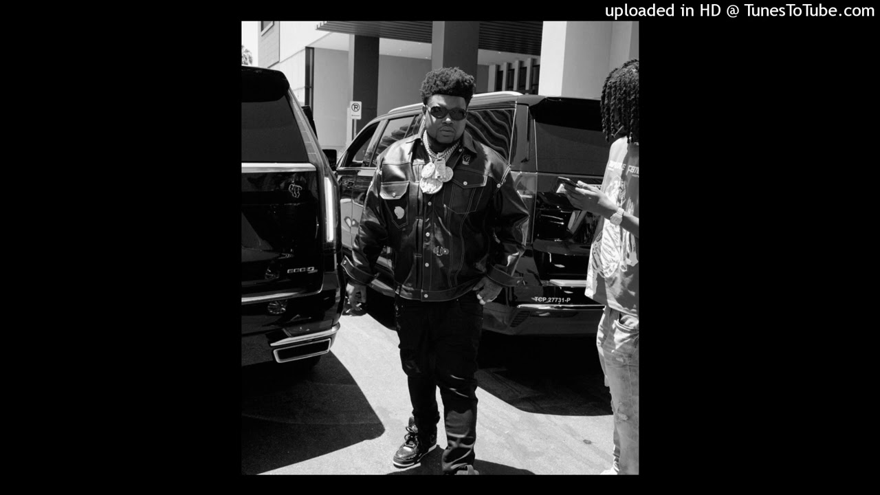 (FREE) Bossman Dlow Type Beat 2024 