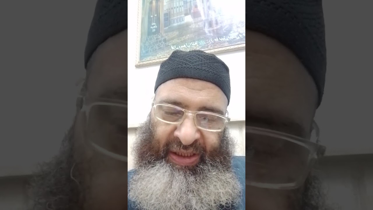 من الزمن الجميل عقيدتنا والصحابه شرح العقيدة السفارينية والطحاوية وصور من سير الصحابة و التابعين ج1