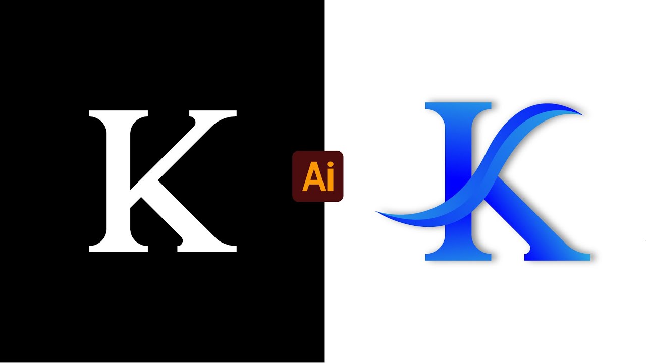 Logo Design 