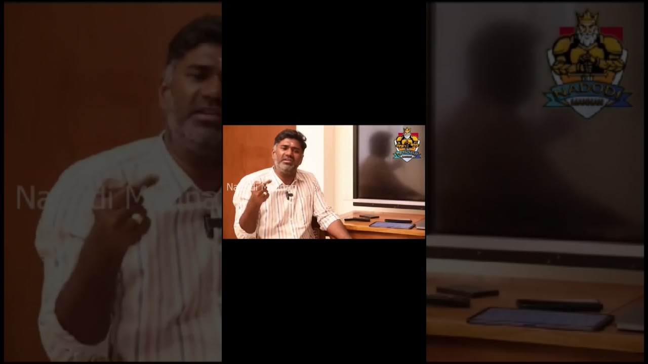 Vadivelu Roast Vijaykanth Fans #shorts #vijayakanth #trending #viral #vadivelu #chennaigirlinmumbai