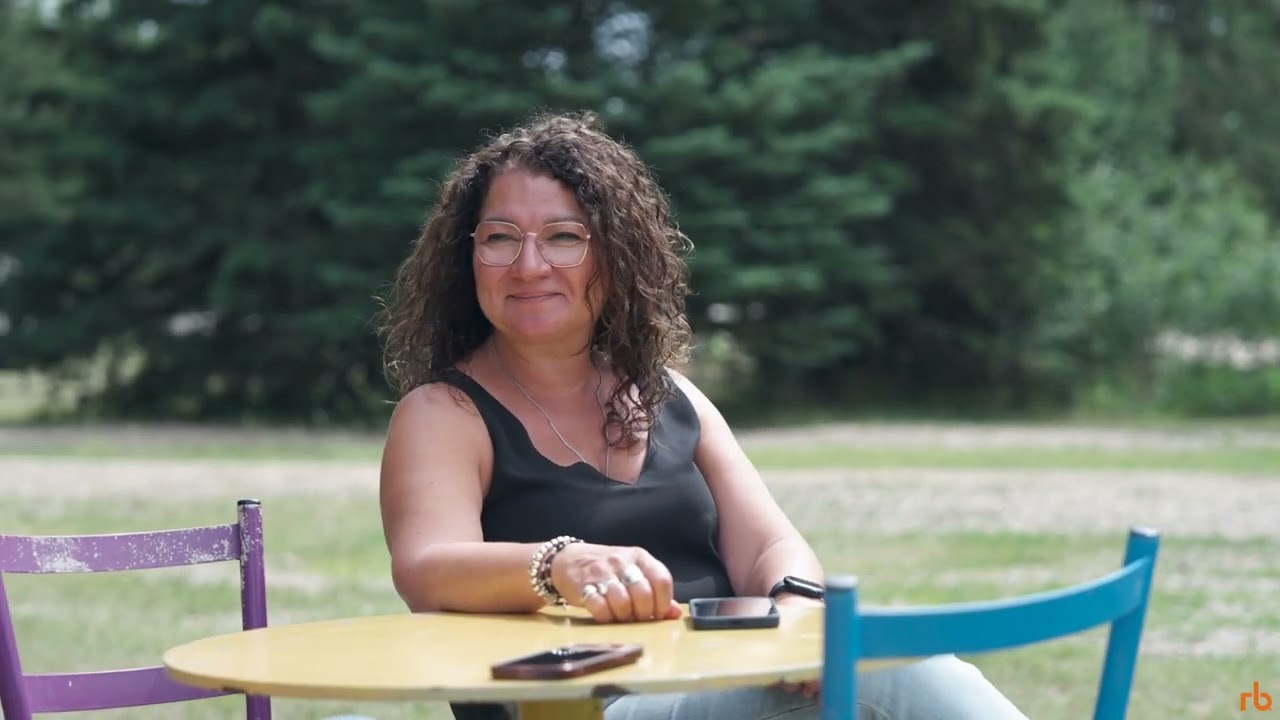 A Beloved Turtle Lake Business Is Looking for Its Next Chapter | Ritchie Bros.