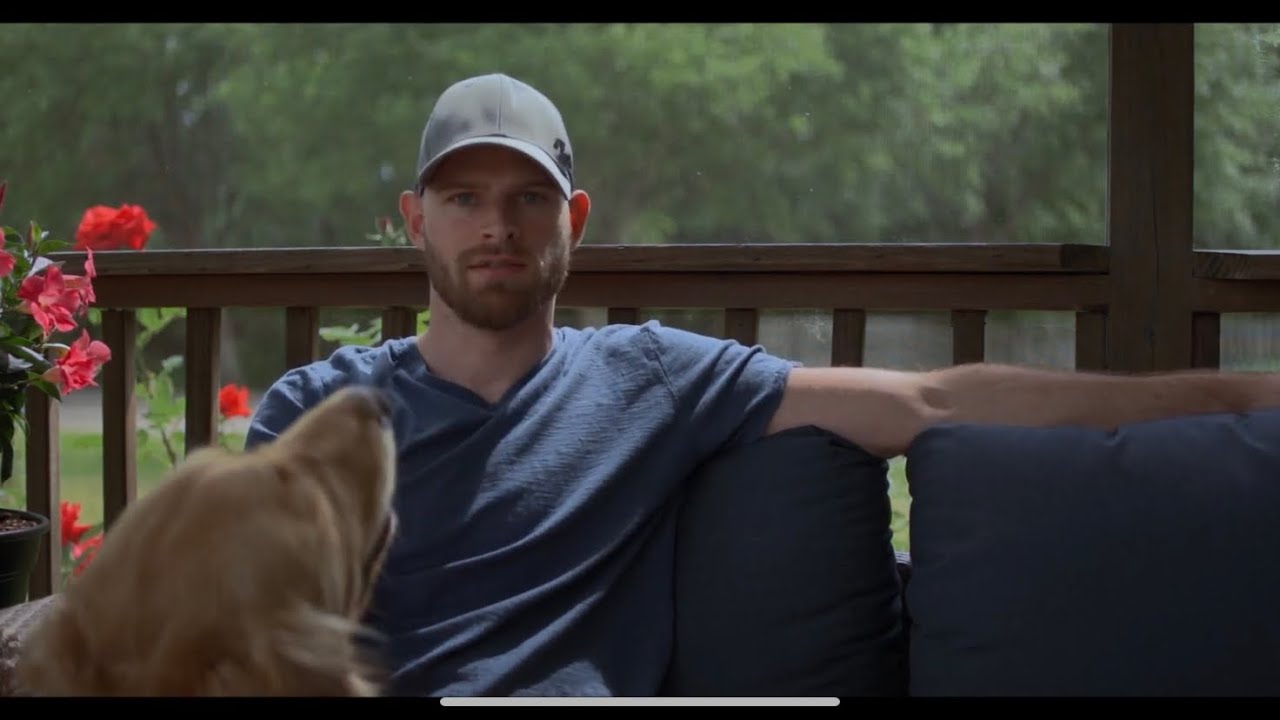 Sony FS100 Picture Profile Comparison - GLog Ultimate, FSLog, AB_Range, CPF Log