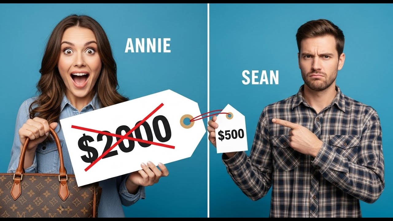 3 Brain Glitches That Sabotage Your Money Decisions