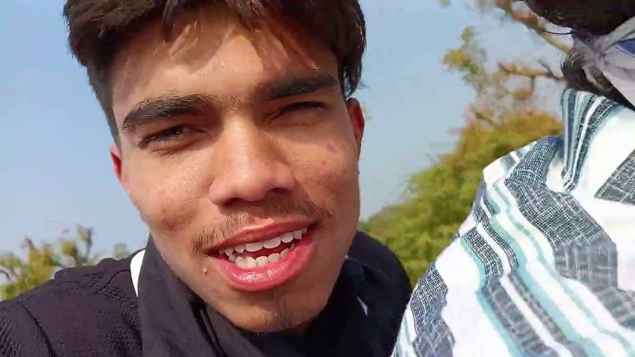 New vlogs Delly #trending #videoblog #vlog #youtubevideo #vlogs #viral 