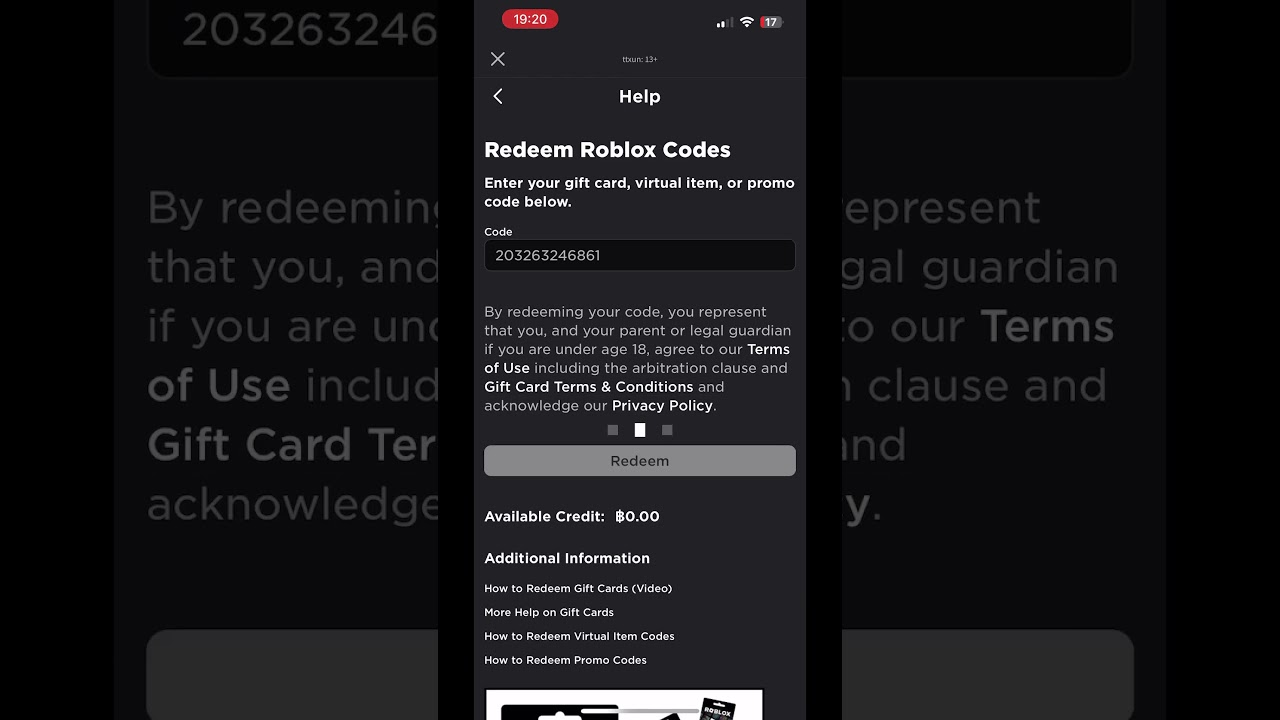 Redeem Green Robux Top Hat code!!