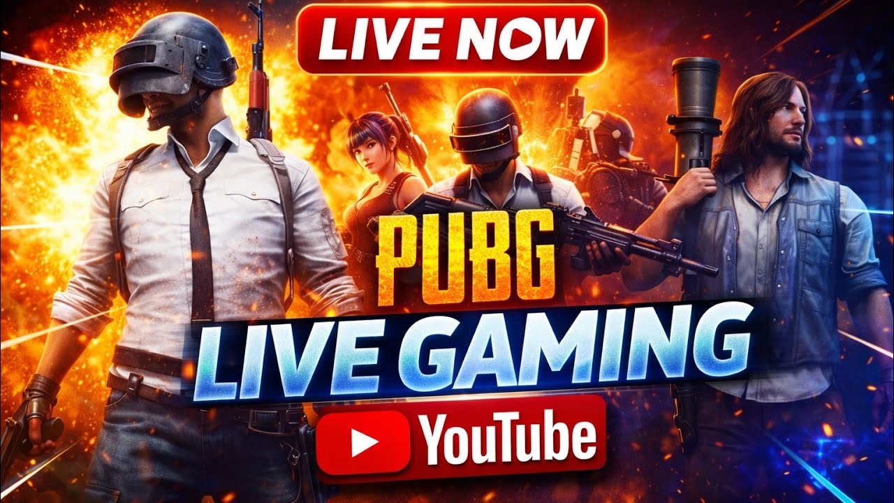 Mh...? Hembram_Bhai is live! |Bgmi ka room tumament|Bgmi4 v4 gaming room Play|