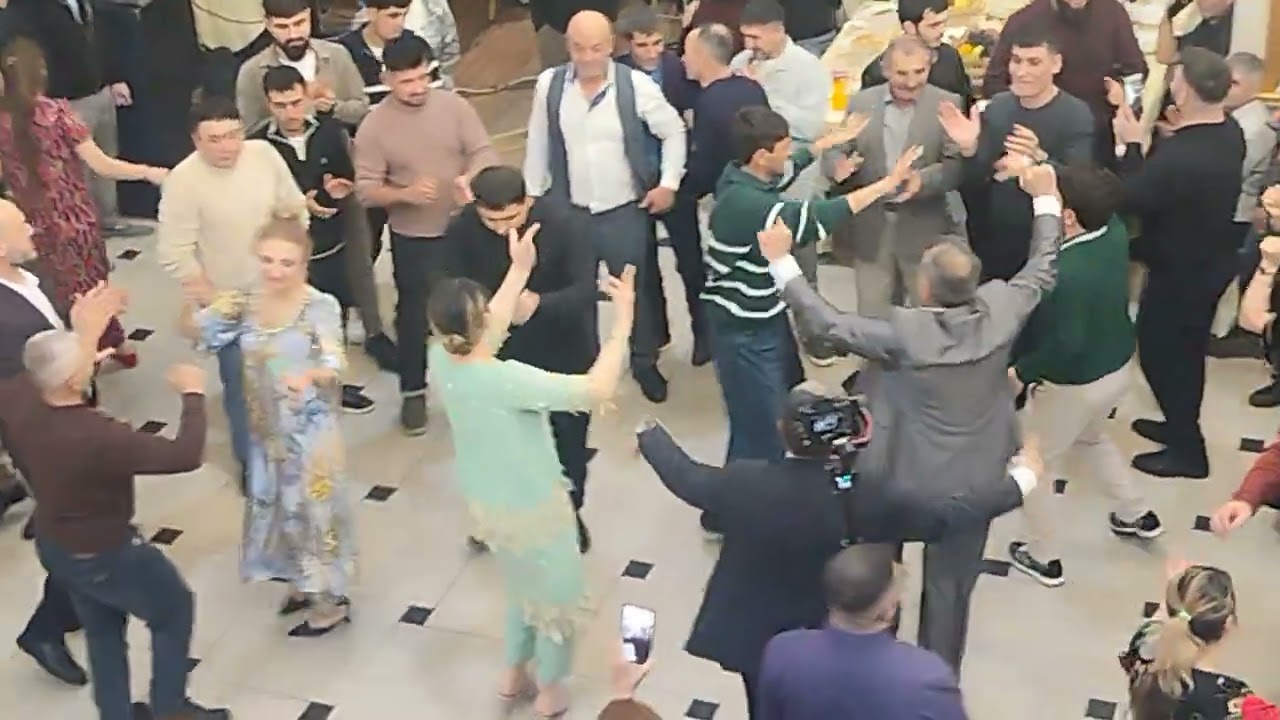 Туй Майно _ Туйчи