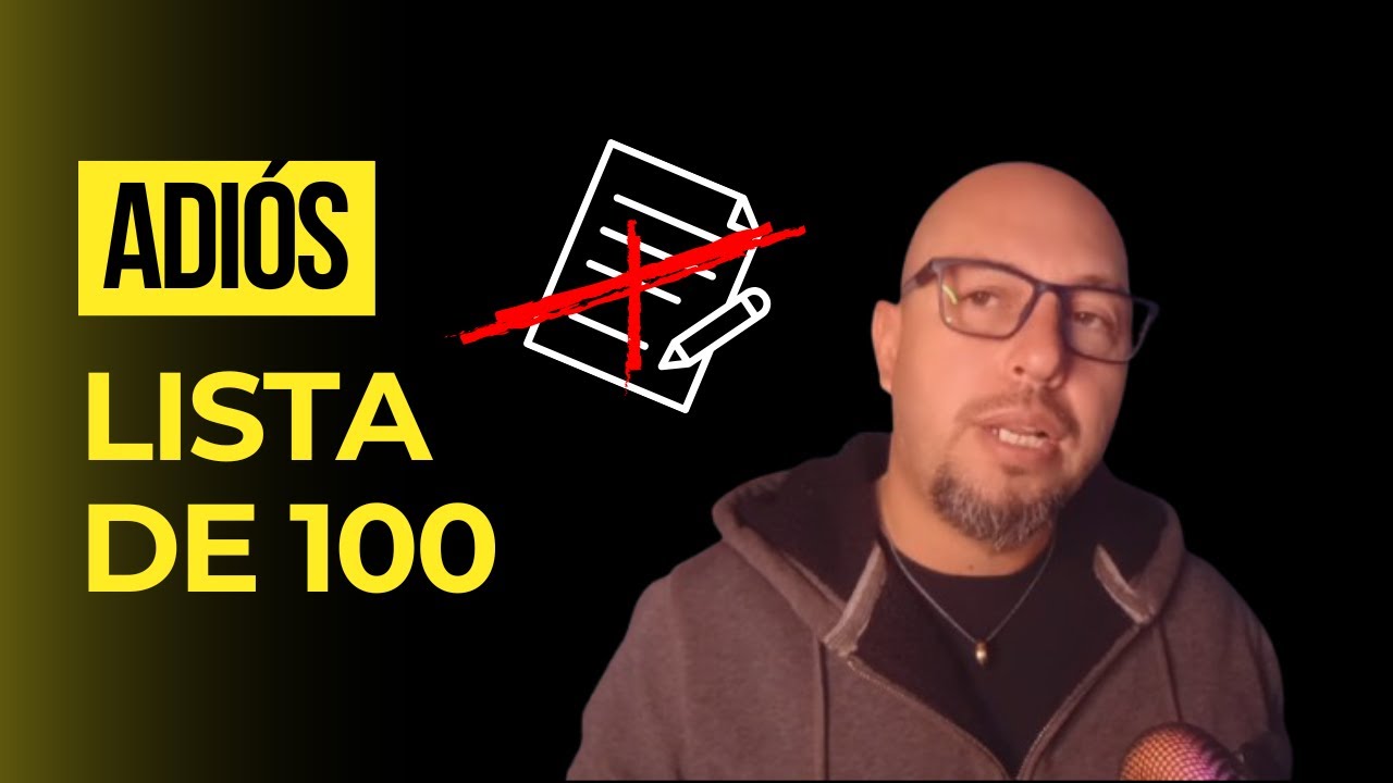 Prospección en Frío: Cómo conseguir socios SIN molestar a nadie.
