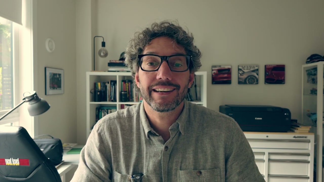 Is joining the VFX and Animation industry a good idea right now?