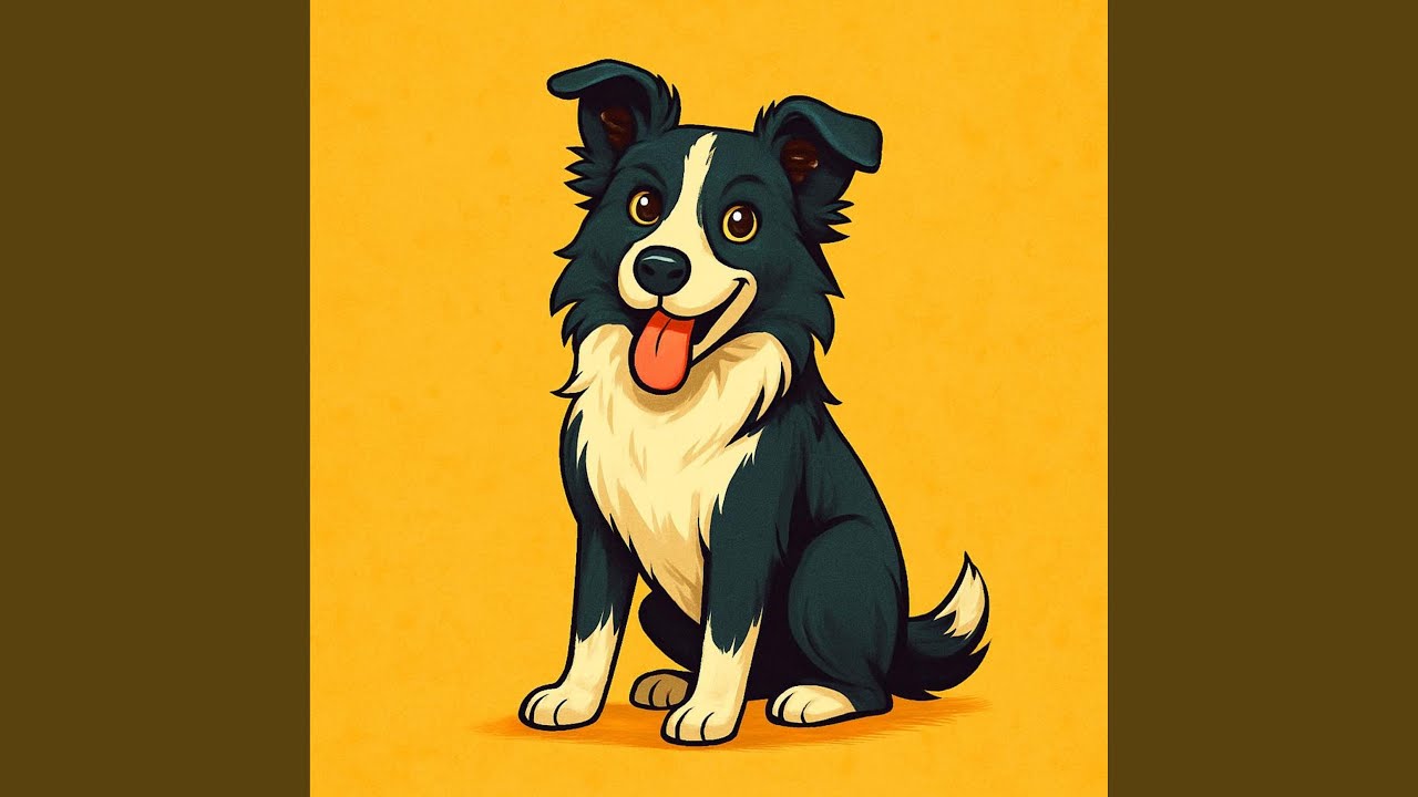 MEU PET QUERIDO