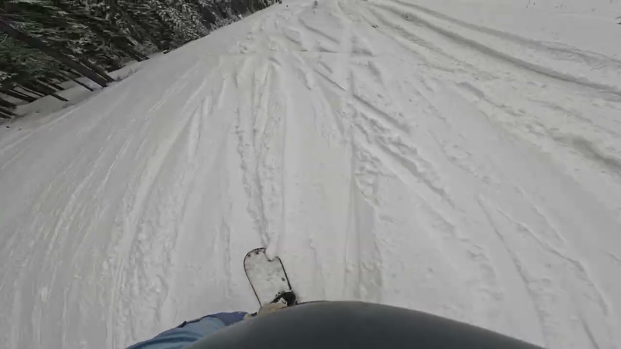 2/14/26