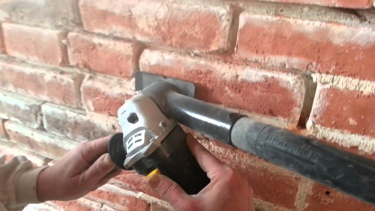 Fugensanierung