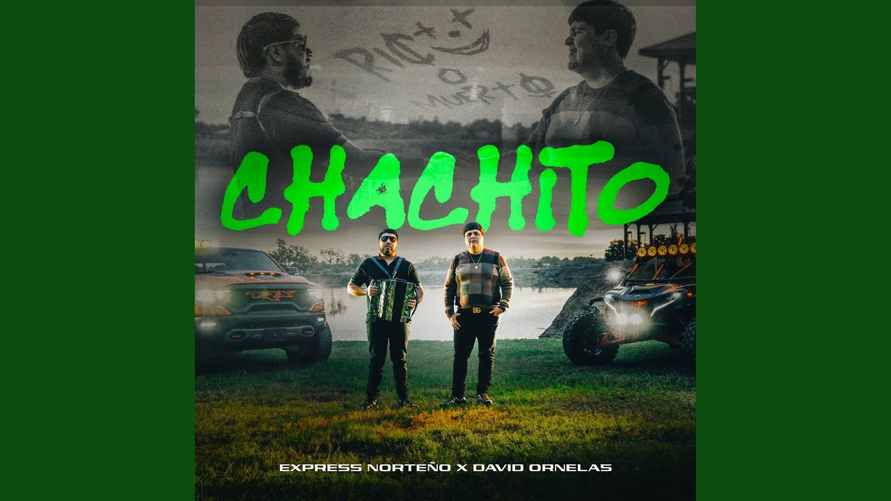 Chachito
