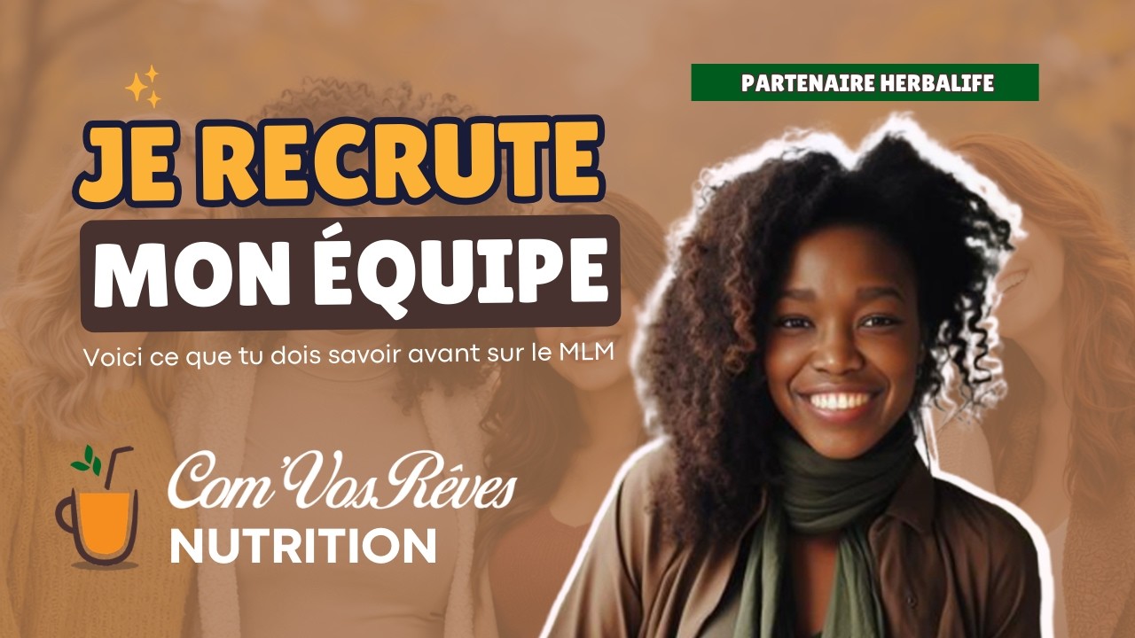 Rejoindre une équipe MLM : opportunité réelle ou fausse promesse ?