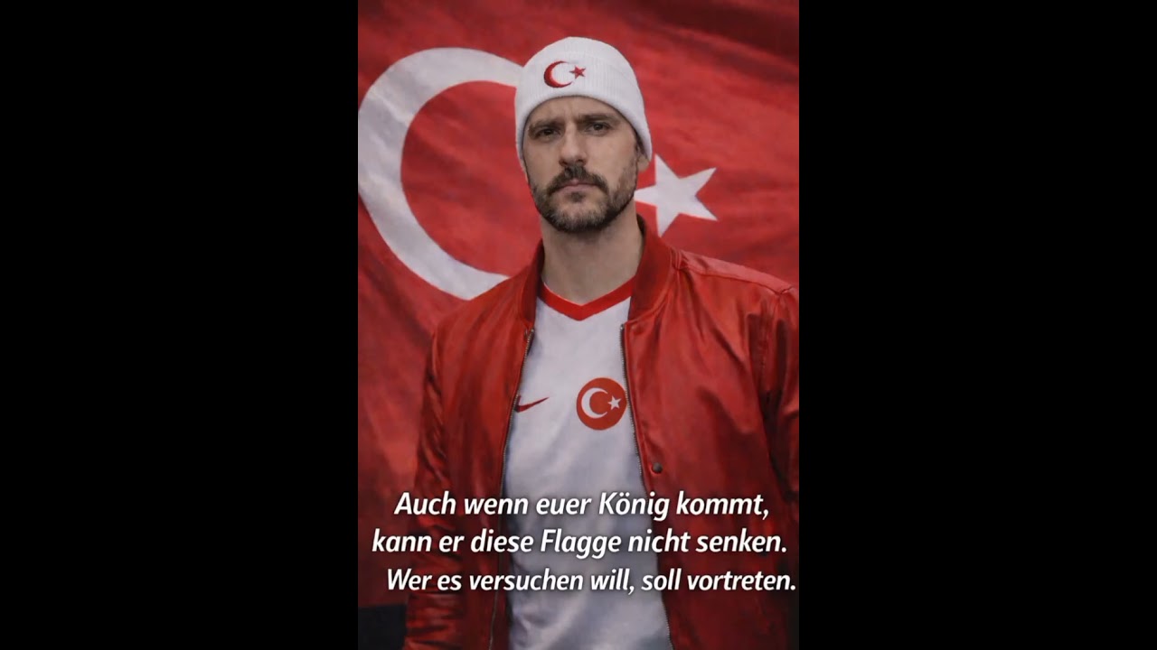 İbocan Aka #DeutscherdissRap Nächstes Mal eine Kugel Part 2 #2026