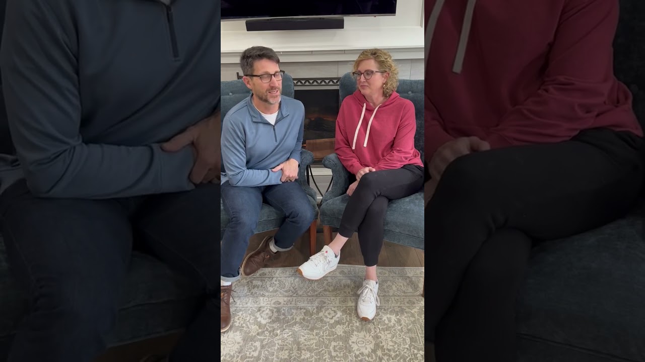 🏠✨Is it possible to find your dream home? | REALTOR Interviews