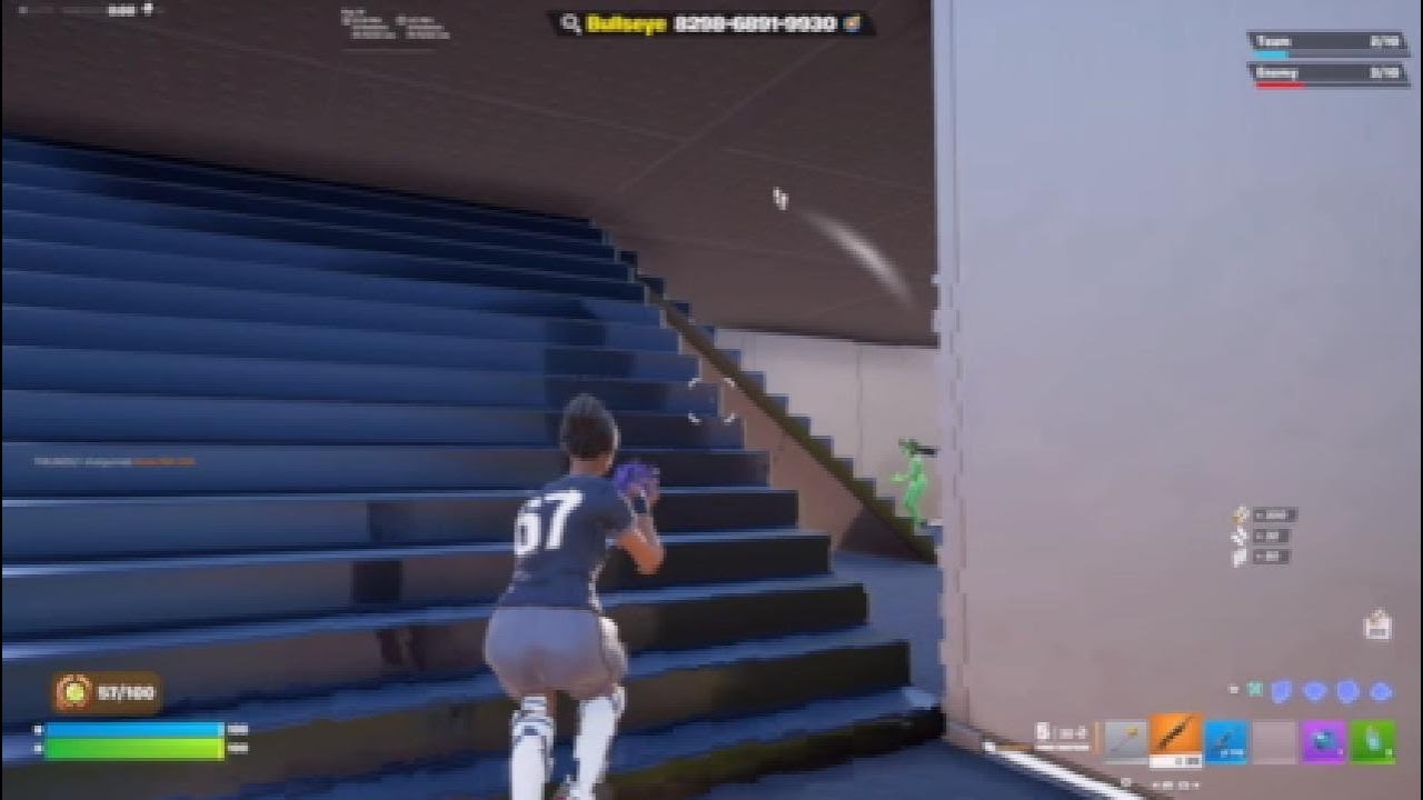 Me: ps5 vs Xbox :friend