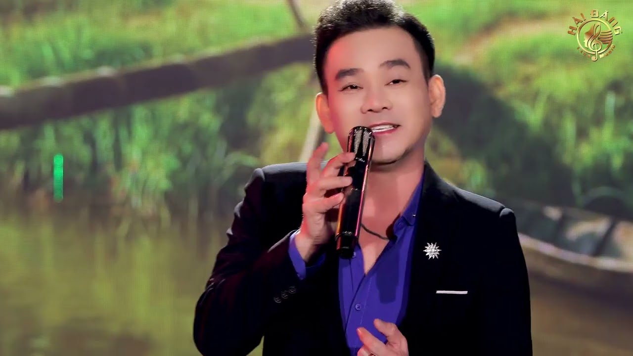 🎶🎙 CÔ ÚT THĂM NHÀ 🎶 Sáng tác: Nguyên Ngọc - Trình bày: NGÔ ĐỨC 🎤🥰 Youtube: Ngo Duc Official