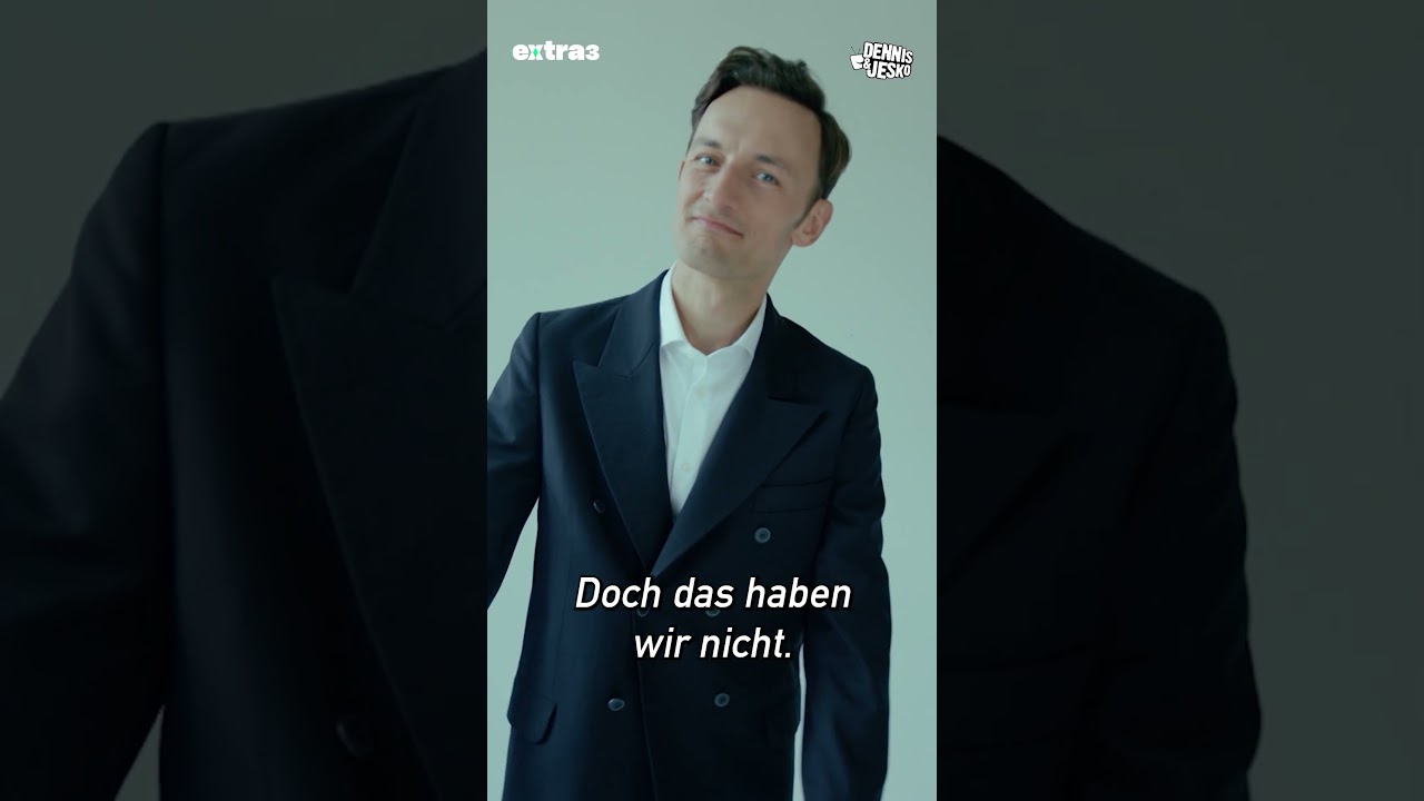 Deutsche #Autoindustrie ? Bitte rettet uns mit Steuergeld! - Der Song