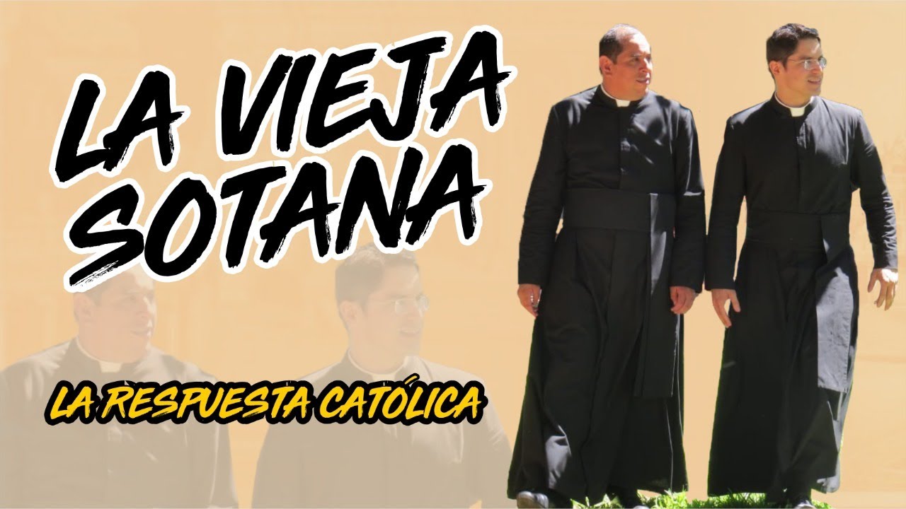 ¿Por qué importante el hábito religioso?